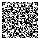 QR код "Алинэль"