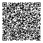 QR код "Candy shop"