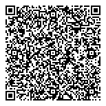 QR код "ОрехТорг"