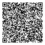 QR код "Чак-Чак Store"