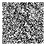 QR код "Татарочка"
