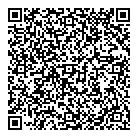 QR код "КАЙНАР АШ"