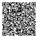 QR код "Акконд"