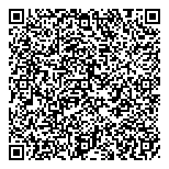 QR код "Мари Мадлен"