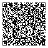 QR код "Солнцефруктов"