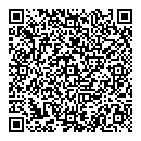 QR код "Жуй"