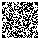 QR код "Акконд"