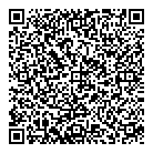 QR код "Сладкоежка"