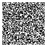 QR код "КРОНА"