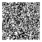 QR код "Фруктовиков"