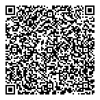 QR код "ЛетоК"