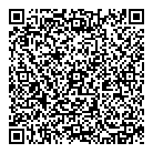 QR код "Мир сладостей"