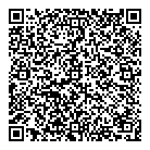 QR код "Мир сладостей"