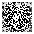 QR код "ИТЛЕ"