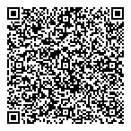 QR код "Рыба Севера"