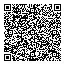 QR код "Дикая Рыба"