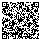 QR код "Магазин рыбы"
