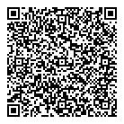 QR код "Магазин рыбы"