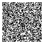 QR код "АйБаРус"