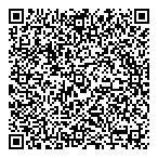 QR код "Магазин рыбы"