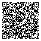 QR код "Магазин рыбы"