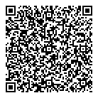 QR код "Магазин рыбы"
