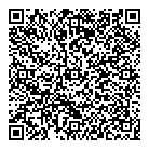QR код "Магазин рыбы"