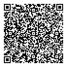 QR код "ИВЭКС"