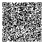 QR код "Рыбный базар"