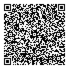 QR код "Магазин рыбы"