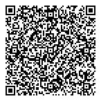 QR код "И-МНЕ"