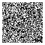 QR код "Диетторг"
