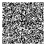QR код "Глобус"