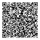 QR код "Метрополь"