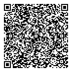 QR код "Алкомаг №1"
