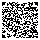 QR код "Арыш мае"