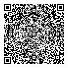 QR код "ОМЕГА ПЛЮС"