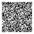 QR код "Алко & tea"
