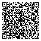 QR код "ПРЕМЬЕР"