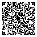 QR код "Выбор"