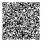 QR код "Глобус"