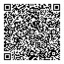 QR код "Алко & tea"