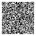 QR код "Глобус"