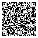 QR код "ALCOSTORE"