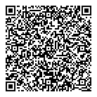 QR код "Глобус"