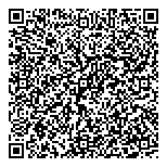 QR код "Глобус"