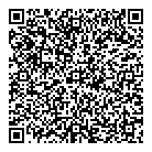 QR код "Бристоль"