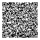 QR код "Глобус"