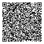QR код "Бристоль"