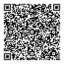 QR код "Бристоль"